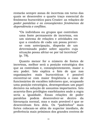 O                                               O
* G                 8           =                       #             $
                                                        &O                    Q
         5                                  &
    L?                  ,                                     O
                *
                                                    C
    O                                                                                 2

                                                        8             O               (
                                        *           2                                  M
    / & +"4
          &
    H                                   *                 B                   *
                            K               =                                 '
O                                                       OS
                    & )             5                         *                   O
                C                               8         =     '                          ,
                2                                       * OS6
*           =                           C               *     O
                                    '                         K
                                                                                      &)
            2K                      '               5 8
                                    &                                 C
                                                                  2
K       O                                                                 =    'O
                            *                       & ?       L               K M
*                           2        '
    * 6                             N5

                                                120
 