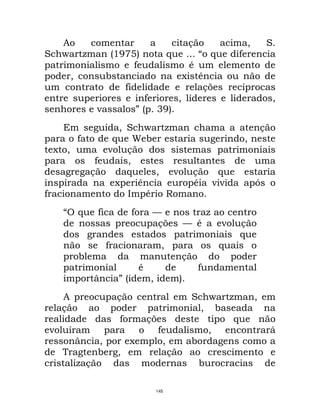 .                                                                                        &
    K9                       / !+04                       O    &&& L O            *
                                  *                             '
                            8                                 5 6
                                *                                    C                ,
                                              *                 ,
        K                                   M/ & >!4
                                                   &
                                         K9                           K
                *               O       T 8
    5
                    *
                                        O                                     O
                                5           6                     '                       N
*                                       )       '         A               &
        L? O            *               *       <
                                                      C       < '
                                                                                  O
                            *                                                 O
                8
                                            '                         *
                    I           M/                            4
                                                              &
        .                                                                 K9
                                                                            8
                                    *           C                                 O
            ,                                    *                                            =
                I                       5                         8
        D               8
                                                                      8

                                                    145
 