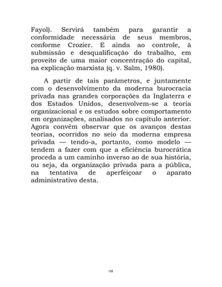 % 4&                  =                8'
     *                                    =                                        8
     *            #               &                                                     F
    8                             O        *                                 8 K

     5                        5            /O& &                     !"34
                                                                        &
     .                                           I                           (
                                                                              8
                                                             C               )
                          W                                              2
                                                             8
                      C                                              ,                  &
.                 '           8                  O

             <                2                                                         <
              *                        O                 *       6           8      =
                                      K                                           K N
         (                                                                         B8
                                                     *
                                      &




                                           158
 