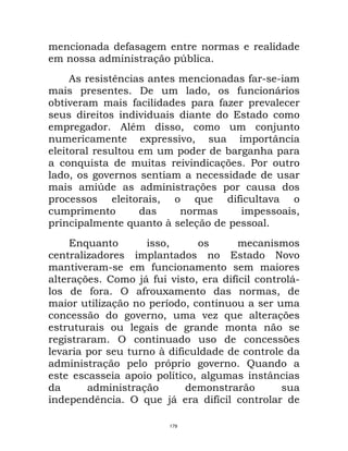 *
                                              B8        &
    .           6                                                        *   2       2
                      &                                              *               =
8                         *                                 *

                & .'                                                                 (
                              5                                                      I
                                                                8            K
        O                                                       C &

            B                                       C
                                                   O                 *

                      O               F                                          &
        O
                                                                                     -
            2                   *
        C & #                 ( *
                              =                                     *,                   =2
         *  & ?               *   5
                                  ,
                                                                O                        C

                & ?                                                                      C
                                  F           *
                                      N                              & H
                                          ,                                      I

            6       & ? O             (
                                      =                 *,

                                      179
 
