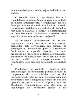 ,                                             (
             &
     ?                       ,                                                                = F
                                                                                   O          *
                                                          & .
*                                                            *                 =
                             O                                             C                 8 K
     8           C
                                                     *                                       & D
                                                                           ,       1&
     .                                                            ,                                2
                                         (
                                                     6
         *                                       *                                 *          =    &
#    *                                                            K N                   K=
                                     *           =                  5                              &
                                         *                                                         2
                                 *                                                                 ,
                         &                                            = 8(                    ,
>&
                                                          ,            @                2
                                             *                =        B8                    '

*                =                                                    &.                           =
     O                                                            O
                     8                                                     N                       &
3            @
                                                                               E

                                                     18
 
