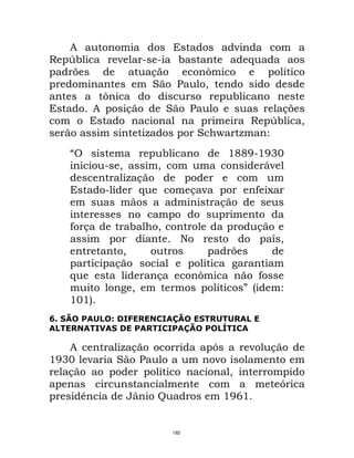 .
A    B8                   2   2         8                 O
      C                                      G                         ,

                G                                     8
          & .                                                              C
                                                           A       B8
                                                 K9                $
     L?                           8                   ""!2 !>3
                2                                          =

                2,    O                                       * 5


     *               8 K
                                  & -                              ,
                                                      C
                                             ,
     O                                      G                  *
                                                 ,        M/           $
         3 4
           &
.              ! #                                        !
 !             *                                  !

  .                                              N
!>3
                              ,
                                                                       N
         6           QI       H                       !; &


                                      192
 