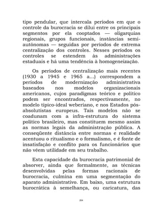 O                                     ,             O
                  8
                                                                    <             O
                                  *                                  I                    2
     G            <                                         ,                 5
                                              & -                        ,
                                                F                                     C
                  K=                        6    FK                                       &
     ?            ,
/ !>3              !@0                !;0            &&&4
   ,
8
                          (                                         N             ,

              ,       2           9 8                                                 N 2
 8                                   & D
                                     * 2
     ,        8
                                                                         B8           & .
         OS                   I
                                                 *                       '*
          *                   *                         *                =            O
         6                                            8 K &
                                           8
 8                            O        *                                     '
                                             *
8
                                       &             8 5
8         =        F                  K

                                           204
 
