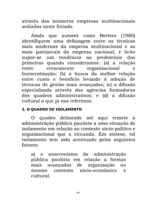 '                   B
                                        &
        .           O                                                              / !"34
            *O                          *                                         '

                                                                                  ' ,
            2                       6                                         ,
                    O                                             $/ 4

8                           U /84    8                                    K
                             8    *,                                F
    '                                                              U/ 4            *
                                    '                     6           *
        O                                                 U        / 4             *
                    O       (
                            =               *             &
%       6                       !

        ?       O                                         '       O
                             B8
                                                              5       N       2    ,
                            O                                 &           ,

*               $
        4
        B8                                                                *

                                  5                   N   2        G
                        &


                                                207
 