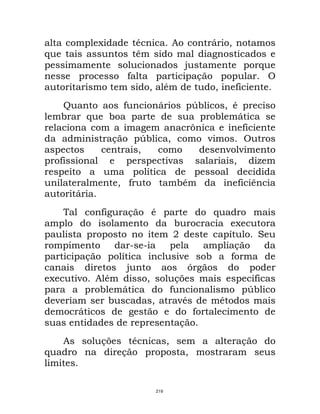 5               '                & .                =
O                                           6
                                                                      (                              O
                                        *                                                           & ?
                                                           '                                *          &
    H                               *                    =                B8                '
    8               O           8                                                   8        =
                                                                          G                   *
                                                B8                                          & ?

    *
                                                 ,
                                        *                         8'                        *     6
            =           &
        D                   *                        '                              O
                                                                  8                         5
                                                                  1                     ,       &
                                        2       2
                                    ,                                           8       *
                                        (                              N
5                   & .'                                           C                             ,*
                      8   =                                   *                                 B8
                        8                                             '             '
                =                                                          *
                                                                            &
        .                       C           '
O
            &

                                                     219
 