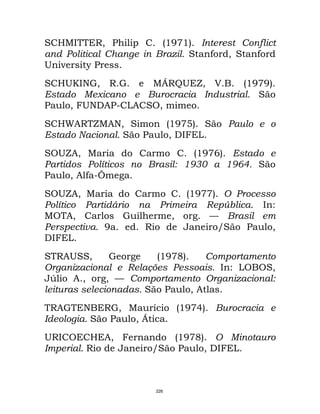 #E7 )
     DD A   K             #& / !+ 4 G
                                  &                         3
   2      3                 4         *                         *
W      %    &
 #EWi)
     -P A&P&    7 eAHW g                            & & / !+!4
                                                             &
!     , "      4         G
     W- . 2# .# ?      &
 #ET .ADg7 .-                       / !+04
                                         &              2
!     -                                )   &
 ?Wg. 7               #                 #& / !+;4 !
                                                &
2       2                 4             # JKLM    JK[
     . * 2V       &
 ?Wg. 7               #
                      #& / !++4 7 2
                              &
2      2            2        + E                                    )$
7 ?D. #        P K         & < 4
2          ! &  & A     Q      X
  )  &
 DA.W         P                / !+"4
                                    &           3
7               +                 2                 )$ ? ?
QB   .&       < 3                               7                    #
                                            .       &
DA.PD -    AP     7        ,            / !+@4 4
                                             &
G                     e             &
  #? #E .
WA)                                     / !+"4 7 ,
                                             &
G    A    Q                X                   )   &



                              226
 