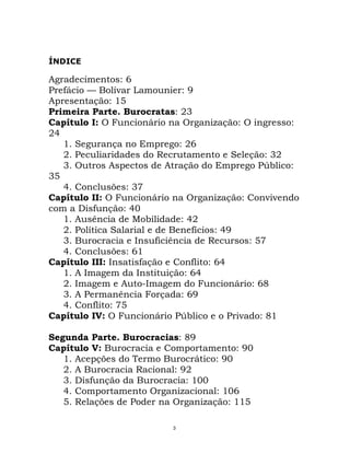 .                         $;
     *=       <        ,                            $!
.                     $ 0
                                                $1>
                  ?                 =            ?                  $?         $
1@
      &                                             $1;
     1&                                 A                                 $>1
     >& ?             .                     .                             B8  $
>0
     @& #        C $>+
                ?        =                           ?              $#
              *    $@3
      &.      6      7 8                            $@1
     1&   ,                                           *,      $@!
     >&                   ) * 6                              A        $0+
     @& #             C $;
                      )    *      # *   $;@
      &   .)              )         $;@
     1&   )             .    2)             =                            $;"
     >&   .             6          $;!
     @&   # *         $+0
                      ?         =  B8                                     $"

                                                    $"!
                                            #                       $!3
      &   .       C            D                         =    $!3
     1&   .                     A               $!1
     >&       *                                   $ 33
     @&   #                         ?                         $ 3;
     0&   A       C                             ?               $ 0

                                                3
 