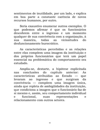 5
        8                                                         6
                    K                                 &
                        5                                                 5               &?
O                               *             ' O                     *               =
         8
O       O                                6                                                    F

    *                               8             =       &
        .                       ,                     8                                   C
                                C
                N           *            =            O               =
                                8       =
                    &
        .               2                              K N                5
                            C                         ,                        $ .
                ,                   8 ,                                       < O
                                                      O
            6               <           C                                         B
            O                                8 S
O                                             O               *           =       *

            *                                                                 C
                                                                  &




                                             63
 