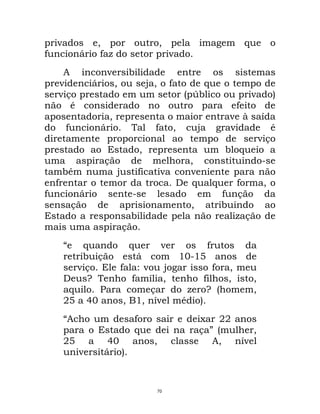 O
*               =        *                                     &
        .                            8
                     =                       (            *       O
                                                              / B8                          4
            '                                                                   *
                                                                                    F   ,
        *                =     &     D           *                 (                        '

                                                                            8 O
                                                          K                             2
        8'                     (         *
    *                                                     &     O       O       *
*               =                    2                                      *
                                                                            8
                                     8
                                         &
        L       O                    O                            *
                8                        =                    32 0
                       &        *        $                (         *
                    ZD         K *           ,                 K * K
         O           &                                             Z /K
        10          @3                           ,            ' 4&
        L. K                         *                              5     11
                                     O                                  M/   K
        10                    @3                                        .    ,
                             = 4 &



                                                     70
 