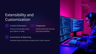 Burp-Suite-Champion-of-Application-Security (1).pptx