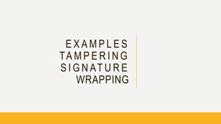 Burp Suite Extensions | PPTX