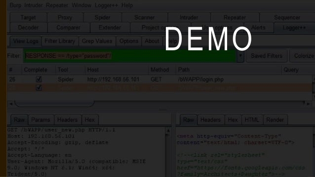 burp suite extensions burp suite extensions