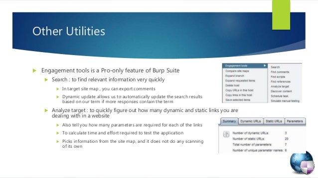 burp suite manual testing burp suite manual testing