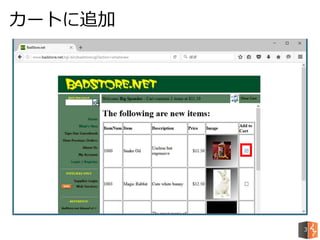 カートに追加
3
 