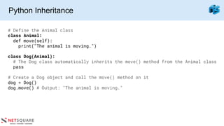 Burp Suite Extension Development | PPTX