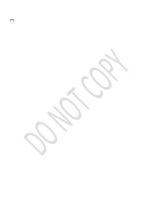 572
 