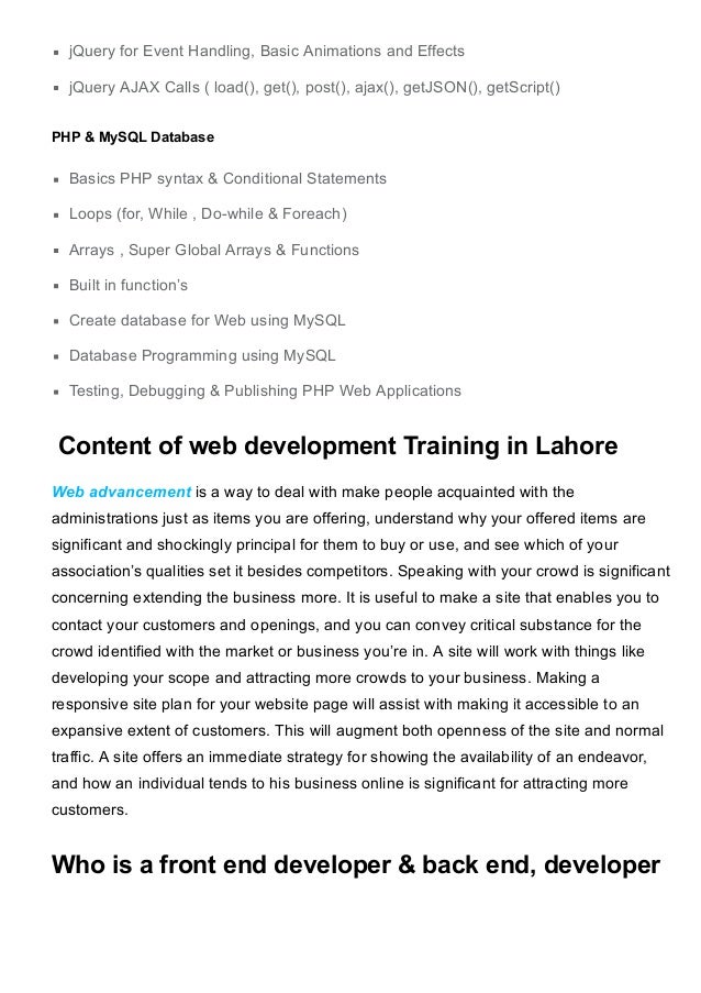 burraqitsolutions-com-web-development-course-in-lahore- (1).pdf