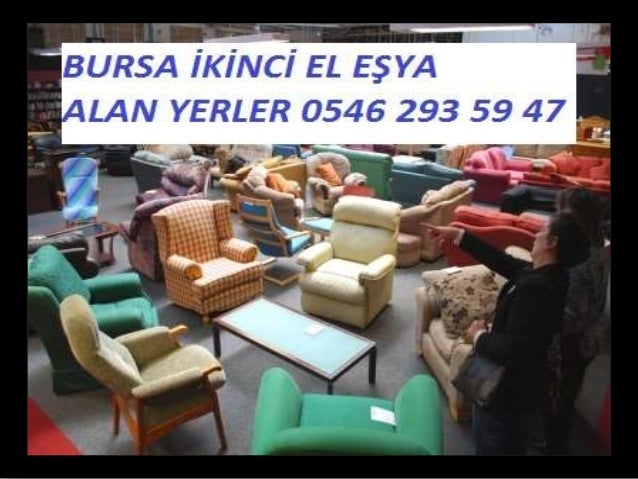 Yunus Emre Avm Size Ozel Fiyatlarimizi Sakin Kacirmayin Facebook