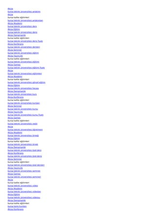 Akiza
bursa teknik üniversitesi   anlatımı
Akiza
bursa kalite eğitimleri
bursa teknik üniversitesi   anlatımları
Akiza Akademi
bursa teknik üniversitesi   ders
Akiza Eğitim
bursa teknik üniversitesi   dersi
Akiza Danışmanlık
bursa kalite eğitimleri
bursa teknik üniversitesi   dersi fiyatı
Akiza Konferans
bursa teknik üniversitesi   dersleri
Akiza Seminer
bursa teknik üniversitesi   eğitim
Akiza Yayıncılık
bursa kalite eğitimleri
bursa teknik üniversitesi   eğitimi
Akiza Games
bursa teknik üniversitesi   eğitimi fiyatı
Akiza
bursa teknik üniversitesi   eğitimleri
Akiza Akademi
bursa kalite eğitimleri
bursa teknik üniversitesi   görsel eğitim
Akiza Eğitim
bursa teknik üniversitesi   hocası
Akiza Danışmanlık
bursa teknik üniversitesi   kurs
Akiza Konferans
bursa kalite eğitimleri
bursa teknik üniversitesi   kursları
Akiza Seminer
bursa teknik üniversitesi   kursu
Akiza Yayıncılık
bursa teknik üniversitesi   kursu fiyatı
Akiza Games
bursa kalite eğitimleri
bursa teknik üniversitesi   nedir
Akiza
bursa teknik üniversitesi   öğretmeni
Akiza Akademi
bursa teknik üniversitesi   örneği
Akiza Eğitim
bursa kalite eğitimleri
bursa teknik üniversitesi   örnek
Akiza Danışmanlık
bursa teknik üniversitesi   özel ders
Akiza Konferans
bursa teknik üniversitesi   özel dersi
Akiza Seminer
bursa kalite eğitimleri
bursa teknik üniversitesi   özel dersleri
Akiza Yayıncılık
bursa teknik üniversitesi   seminer
Akiza Games
bursa teknik üniversitesi   semineri
Akiza
bursa kalite eğitimleri
bursa teknik üniversitesi   video
Akiza Akademi
bursa teknik üniversitesi   videoları
Akiza Eğitim
bursa teknik üniversitesi   videosu
Akiza Danışmanlık
bursa kalite eğitimleri
bursa tenis kursları
Akiza Konferans
 