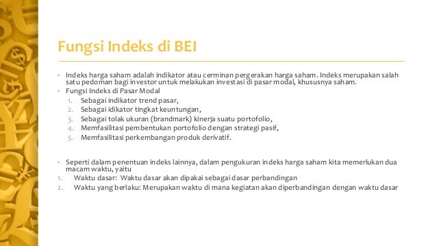 indikator perdagangan berjangka kali pembukaan forex di afrika selatan