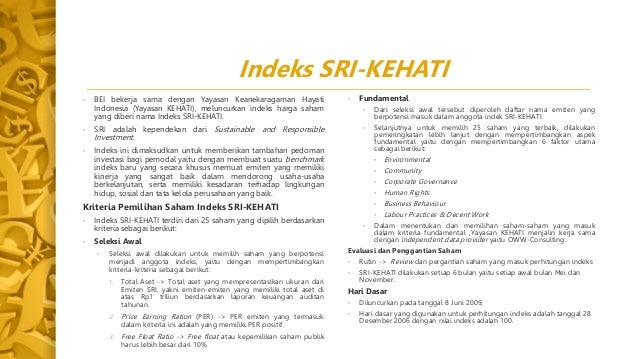 Opsi perdagangan pengembalian tahunan