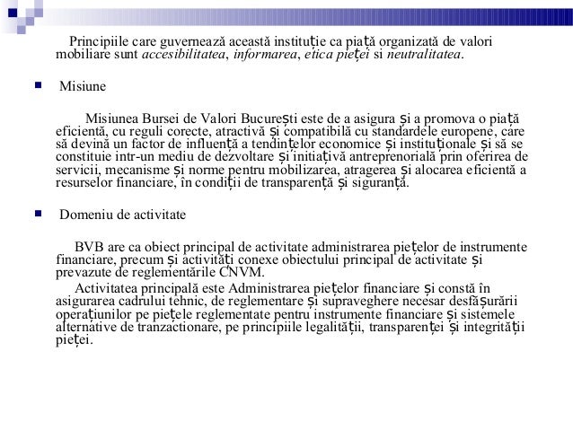 opțiuni de tranzacționare pe piața de valori crypto trading rsi