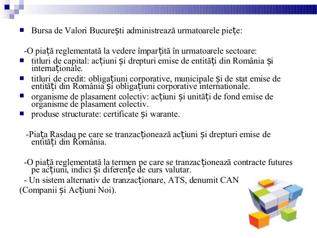 opțiuni de tranzacționare pe piața de valori opțiuni binare jamal johnson