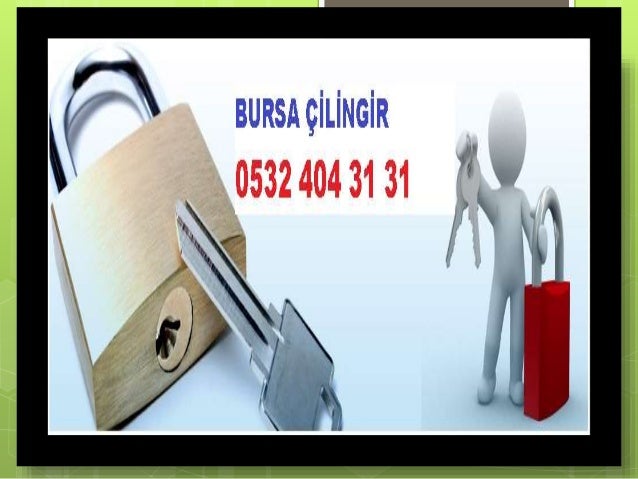 Celik Kapi Acma