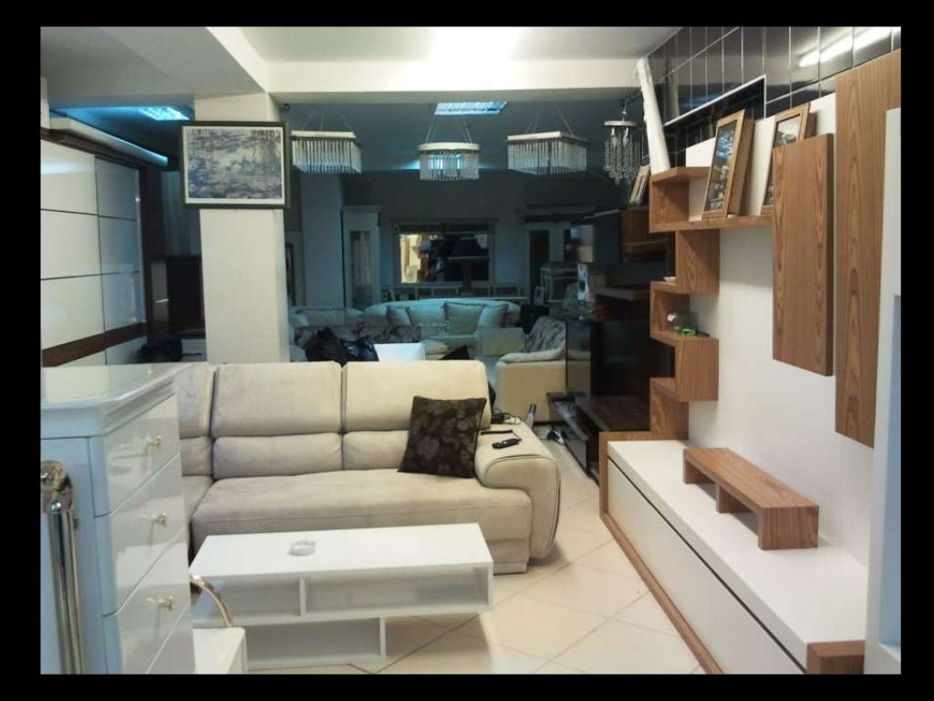 Osmangazi Doğanevler İkinci El Eşya Alanlar Alan Yerler Eşyası Alan Y…