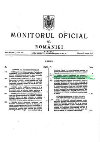 Burse an scolar 2017 2018 