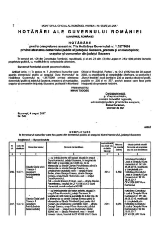 Burse an scolar 2017 2018 