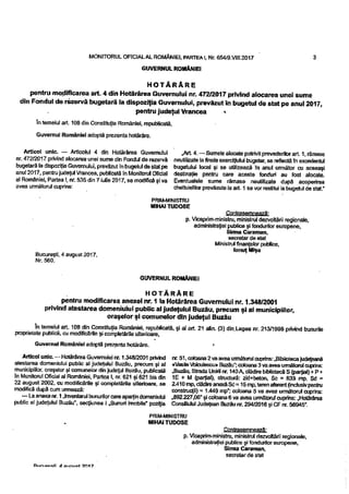 Burse an scolar 2017 2018 