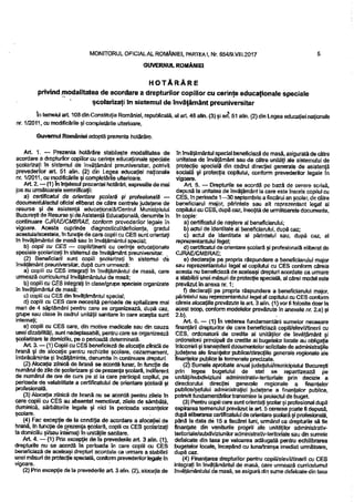 Burse an scolar 2017 2018 