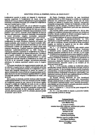 Burse an scolar 2017 2018 