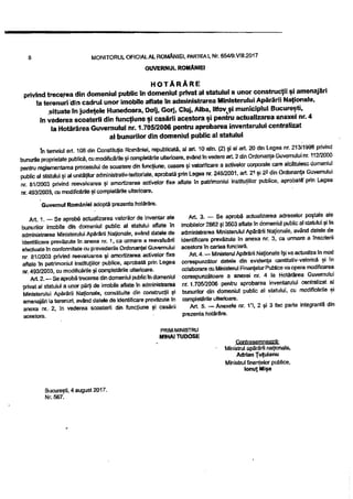 Burse an scolar 2017 2018 