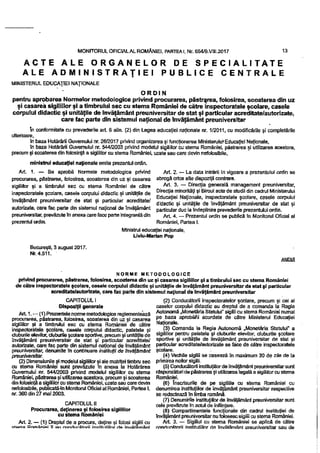 Burse an scolar 2017 2018 