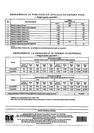 Burse an scolar 2017 2018 