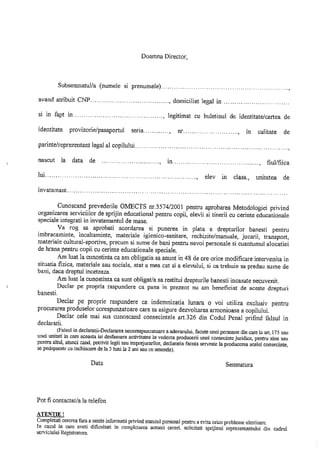 Burse an scolar 2017 2018 