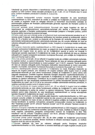 Burse an scolar 2017 2018 