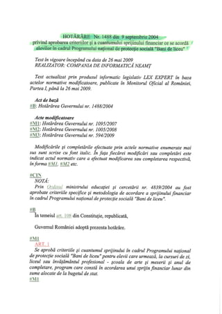 Burse an scolar 2017 2018 