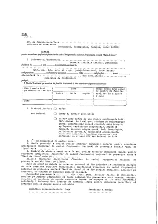 Burse an scolar 2017 2018 