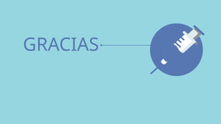 GRACIAS
 