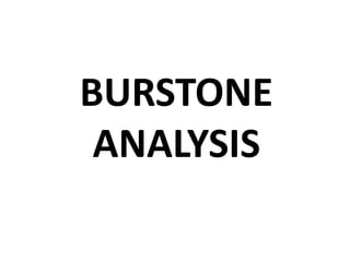 Burstone & Bjork.pptx