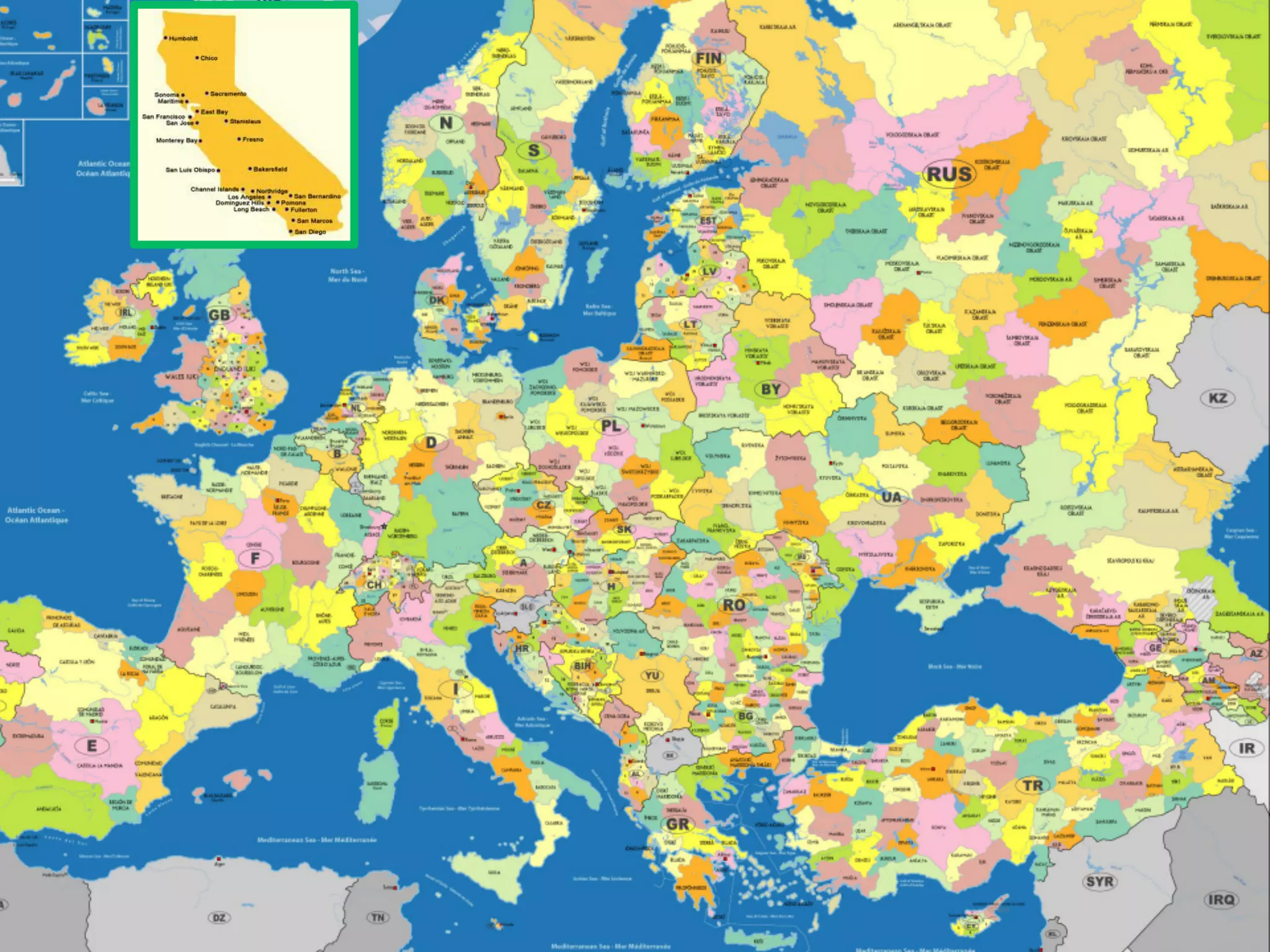 Jan	
  6	
  2014	
  

Copyright	
  Burton	
  H	
  Lee	
  2014	
  

10	
  

 