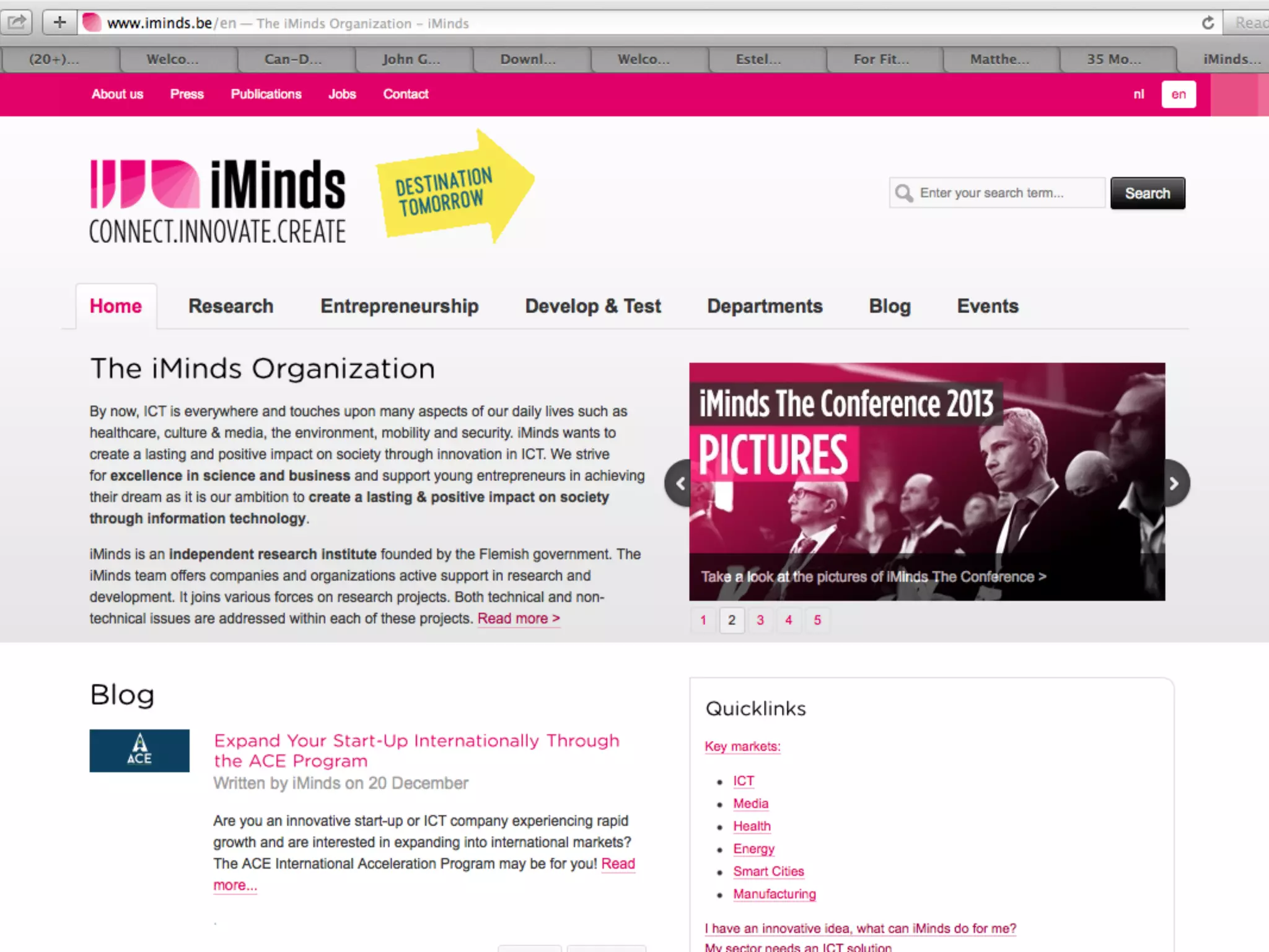 Jan	
  6	
  2014	
  

Copyright	
  Burton	
  H	
  Lee	
  2014	
  

28	
  

 