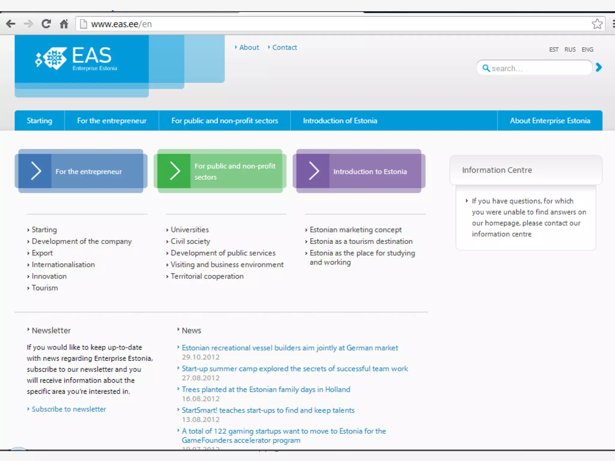 Jan	
  6	
  2014	
  

Copyright	
  Burton	
  H	
  Lee	
  2014	
  

29	
  

 