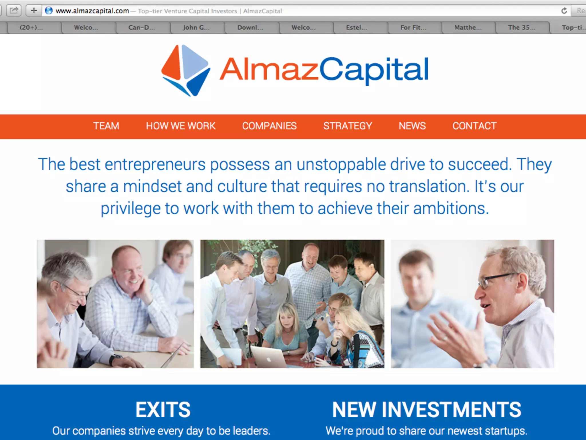 Jan	
  6	
  2014	
  

Copyright	
  Burton	
  H	
  Lee	
  2014	
  

5	
  

 