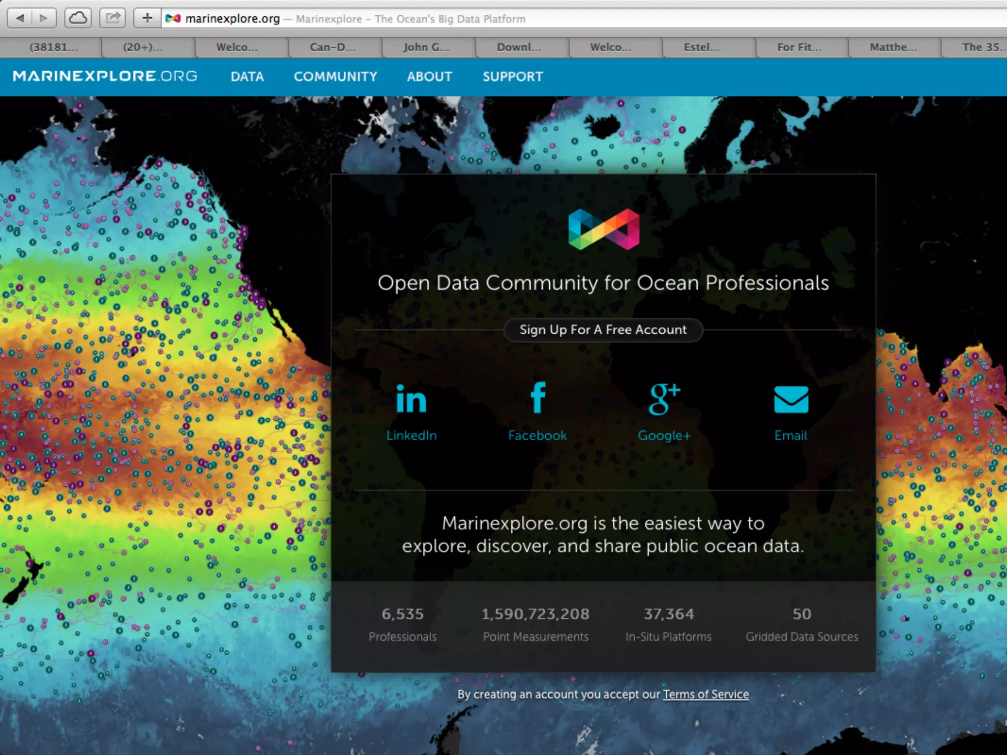 Jan	
  6	
  2014	
  

Copyright	
  Burton	
  H	
  Lee	
  2014	
  

7	
  

 