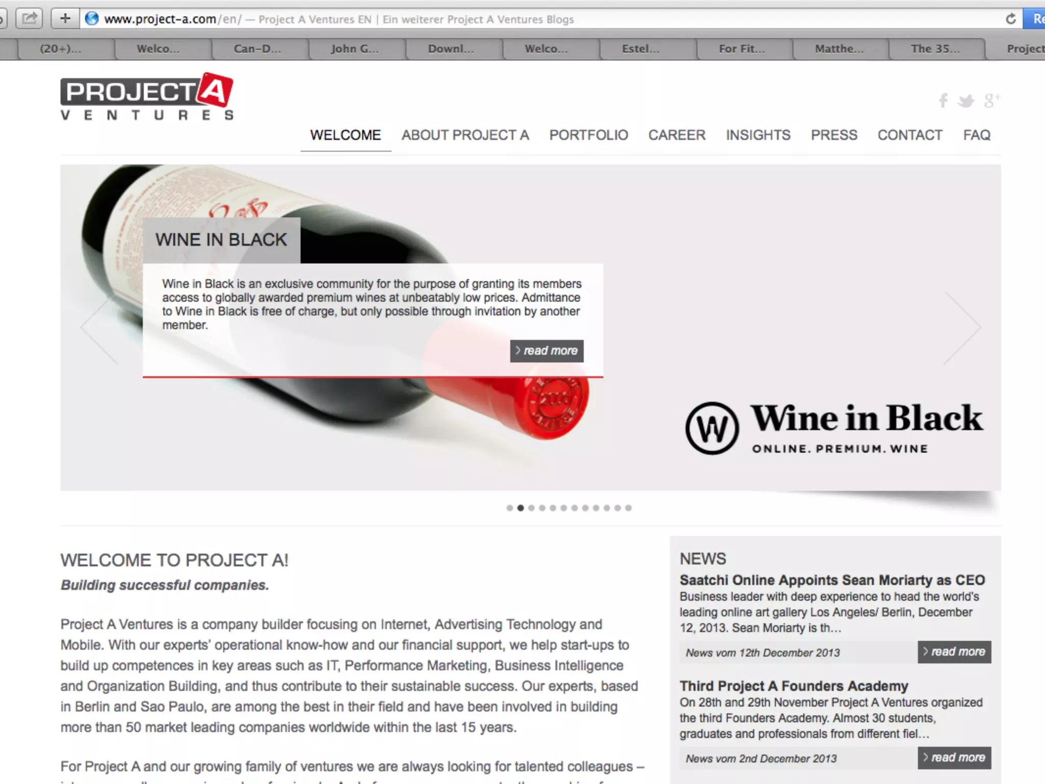 Jan	
  6	
  2014	
  

Copyright	
  Burton	
  H	
  Lee	
  2014	
  

8	
  

 