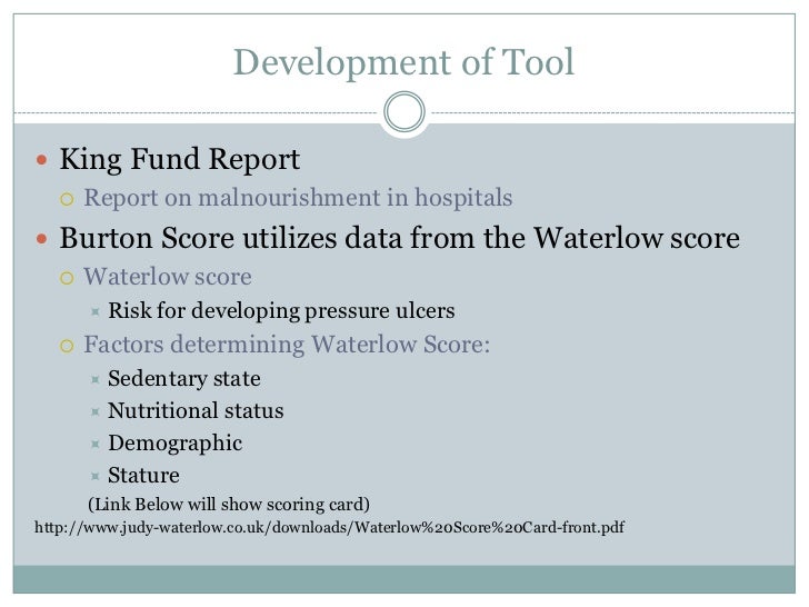 judy waterlow co uk downloads waterlow score card front pdf